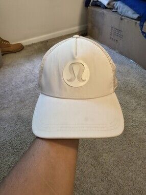Lululemon